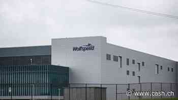 Europas Chip-Pläne werden von der Realität eingeholt