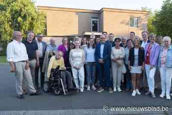 N-VA Deinze heeft haar kandidatenlijst voor de gemeenteraadsverkiezingen klaar: “We trekken naar de kiezer met ‘Plan B’”