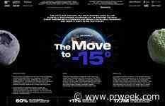 Cannes Day 5: More awards for Ogilvy PR and Edelman