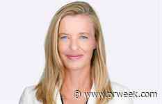 Sanofi ups Audrey Duval Derveloy to global head of corporate affairs