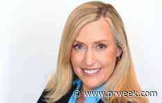 SharkNinja names Jane Carpenter first CCO