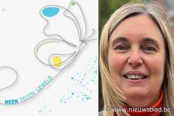 Politieke fracties, scholen en jeugdverenigingen reageren tegen zinloos geweld: “Nood aan actieplan”