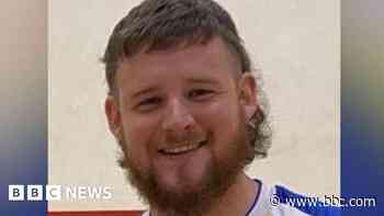 Town dispersal order after stabbing and crime spree