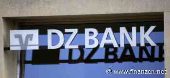 Zehntausende Kunden betroffen: Cyberattacke auf Immobilientochter der DZ-Bank