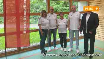 Fußball-Bezirkstag: So lief das erste Treffen nach der WFV-Gebietsreform