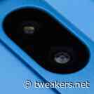 Google werkt aan functie die tips voorstelt als Pixel-telefoon oververhit raakt