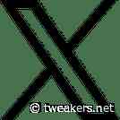 X wil van livestreamen betaalde Premium-functie maken