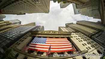 Investmentlegende: Peter Lynch: 7 Prinzipien für 29,1 Prozent Rendite