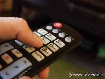 Per disdire il canone Rai c'è tempo fino al 30 giugno: chi può farlo e come procedere