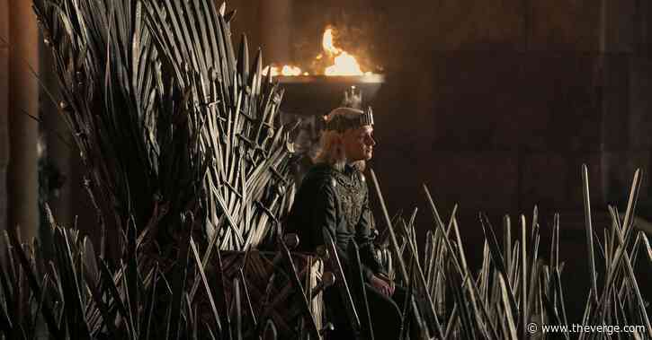 Today is your last chance to sign up for a seven-day Max trial