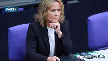 Ablenken, verschleiern, vertagen – die seltsame Aufarbeitung des Klimaschutzbetruges