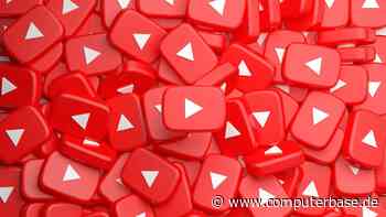 YouTube Premium × VPN: Wie nutzt ihr YouTube und habt ihr ein Premium-Abo?