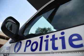 Politie verspreidt waarschuwing na “poging tot ontvoering” in Hoevenen