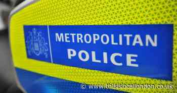 Ealing fatal shooting: Wembley man and others charged