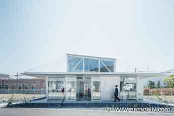 Maxell Kuse Ga Aru Studio / kvalito