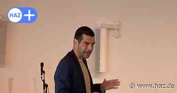 Vandalismus in Hannover-Sahlkamp: Anwohner fordern Videoüberwachung