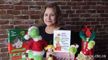 In a world that embraces minimalism, what's a collector like me to do?