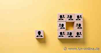 Allein auf weiter Flur: Die Einzelkämpfer im Job