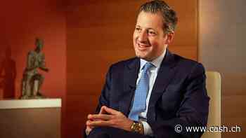 EFG-VR Collardi zu Bär: Gespräche finden immer statt