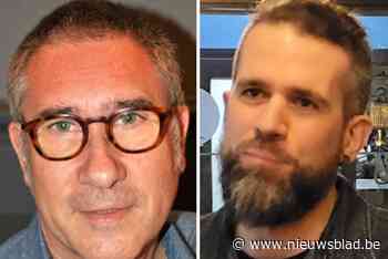 Gewezen cultuurdirecteur Pat Vanderhaeghe versterkt lijst Groen voor gemeenteraadsverkiezingen