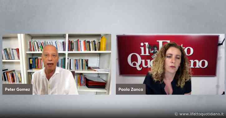 Autonomia e premierato. Rivedi la diretta con Peter Gomez e Paola Zanca