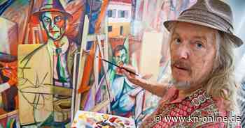 Was macht Beltracchi heute? Größter Kunstfälscher im Interview