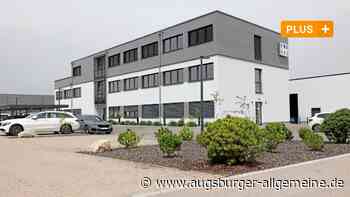 Bezahlbarer Wohnraum: Es braucht neue Ideen wie den Modulbau