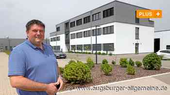 Modulbau: Kommt das Haus der Zukunft aus der Fabrik?