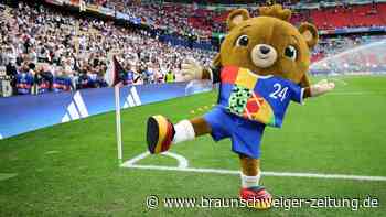 EM-Coup: So geriet Peiner Youtuber ins Visier der Polizei