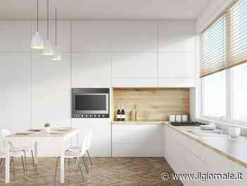 Bonus mobili 2024: come ottenerlo