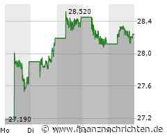 BYD expandiert im Versicherungsgeschäft: Chinesischer Autobauer baut eigene Versicherungssparte aus