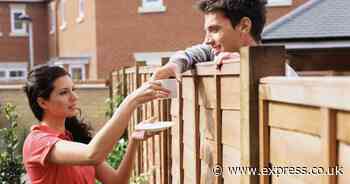 Eight steps you can take to help your family and neighbours be more cash-efficient