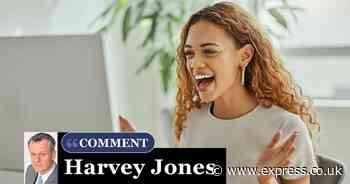 ‘Saver’s dream’ as 5.21% account offers 'stunning' benefit we haven’t seen in years