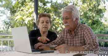 Changes to Inheritance Tax sees rush for advice on how to keep cash