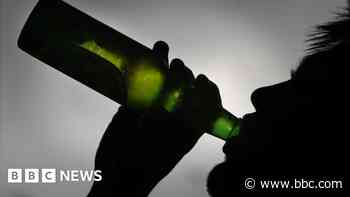 Street drinking ban comes into force in city