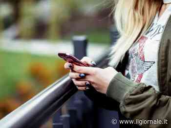 Hai questi file sullo smartphone? Cancellali subito. Ecco perché