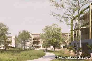 Flats worden goedkoper verkocht voor jonge gezinnen en alleenstaanden met kinderen