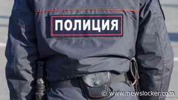 Doden na aanvallen op synagoge, orthodoxe kerk en politiebureau in Dagestan