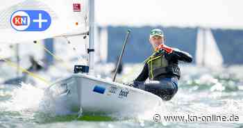 Was die Top-Ilca-Segler von der Kieler Woche nach Marseille mitnehmen