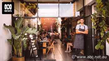 There goes the neighbourhood. How to tell if your area is next in the gentrification firing line