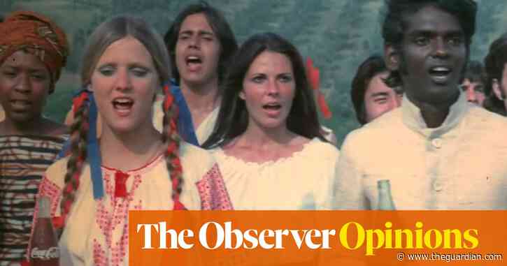 Woke capitalism is not to be sneered at. Gen Z is a mighty force for change | Martha Gill