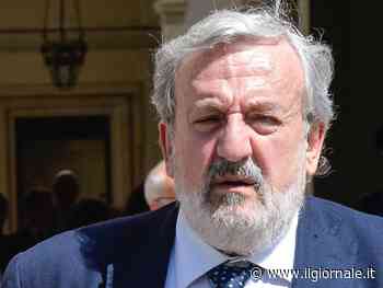 "Andate a votare, non abbiamo ancora vinto". Ancora bufera su Emiliano