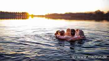 Frühzeitige Rente: Wie das mit einer halben Million Euro gelingen kann