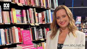 'Hidden epidemic': Reality of everyday financial abuse prompts over 20 major companies to take action