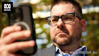 Cash buyers adding to 'insanity' of Perth's super heated property market