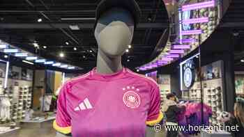 Menschen &amp; Marken: Diese Brands verkörpern Diversität am besten