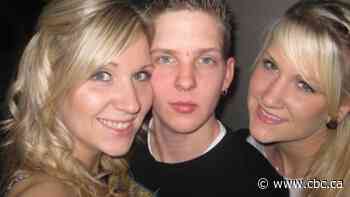 He died in Hamilton's jail within 24 hours of going in. His family won't give up until they get answers