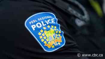 Pedestrian hit by bus in Brampton has life-threatening injuries
