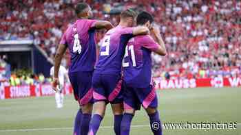 Popkulturelles Marketing: Was Marketer vom Hype um Fußballtrikots lernen müssen