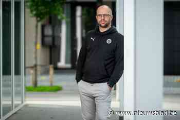 “Het doel van Lommel SK blijft onveranderd: strijden voor promotie”: CEO Mike Green spreekt klare taal